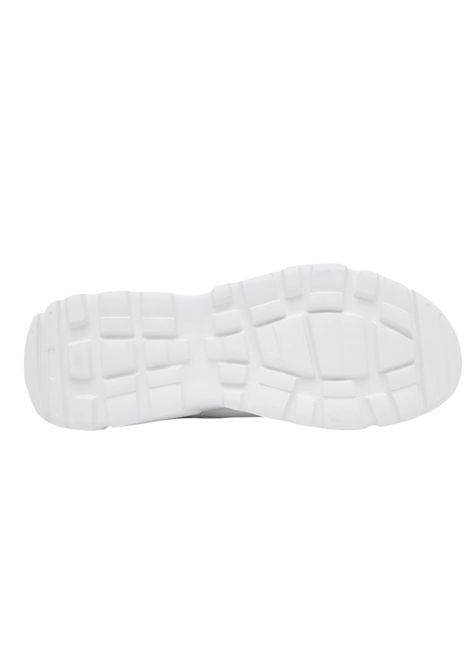 Sneakers Speedtrack VERSACE JEANS COUTURE | Scarpe | 79YA3SC2 ZPB30003